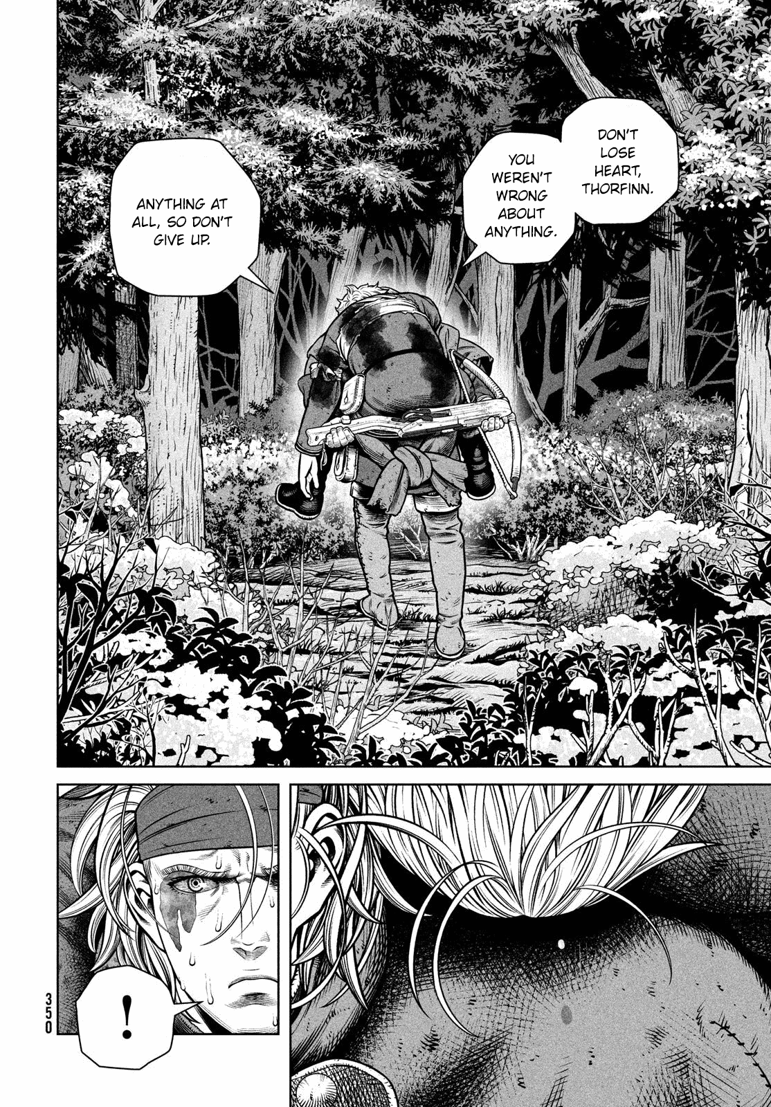 Page 21 of Chapter 210