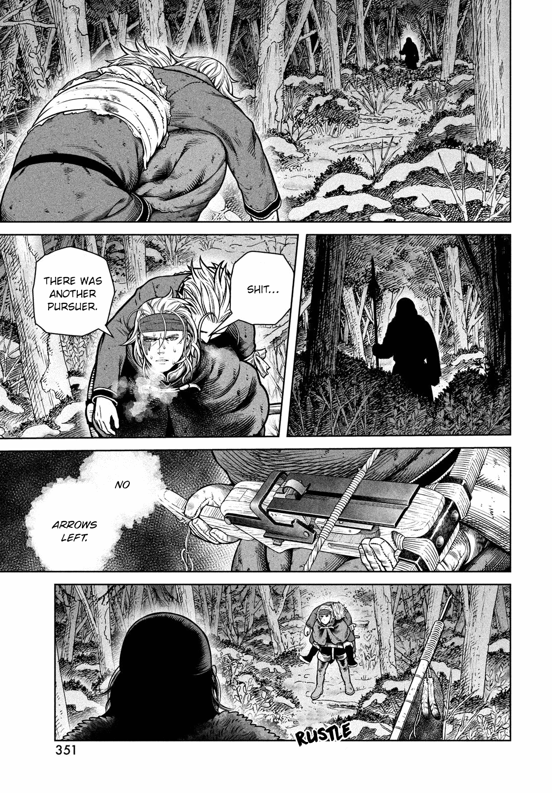Page 22 of Chapter 210