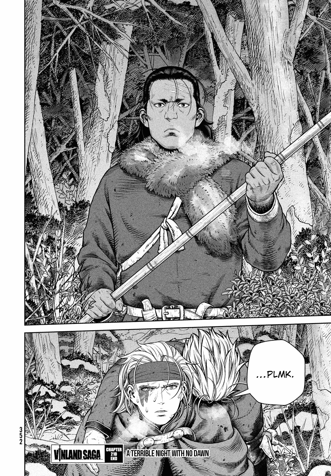 Page 23 of Chapter 210
