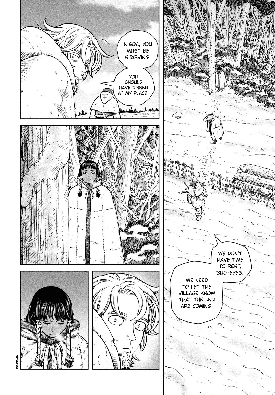 Page 3 of Chapter 211