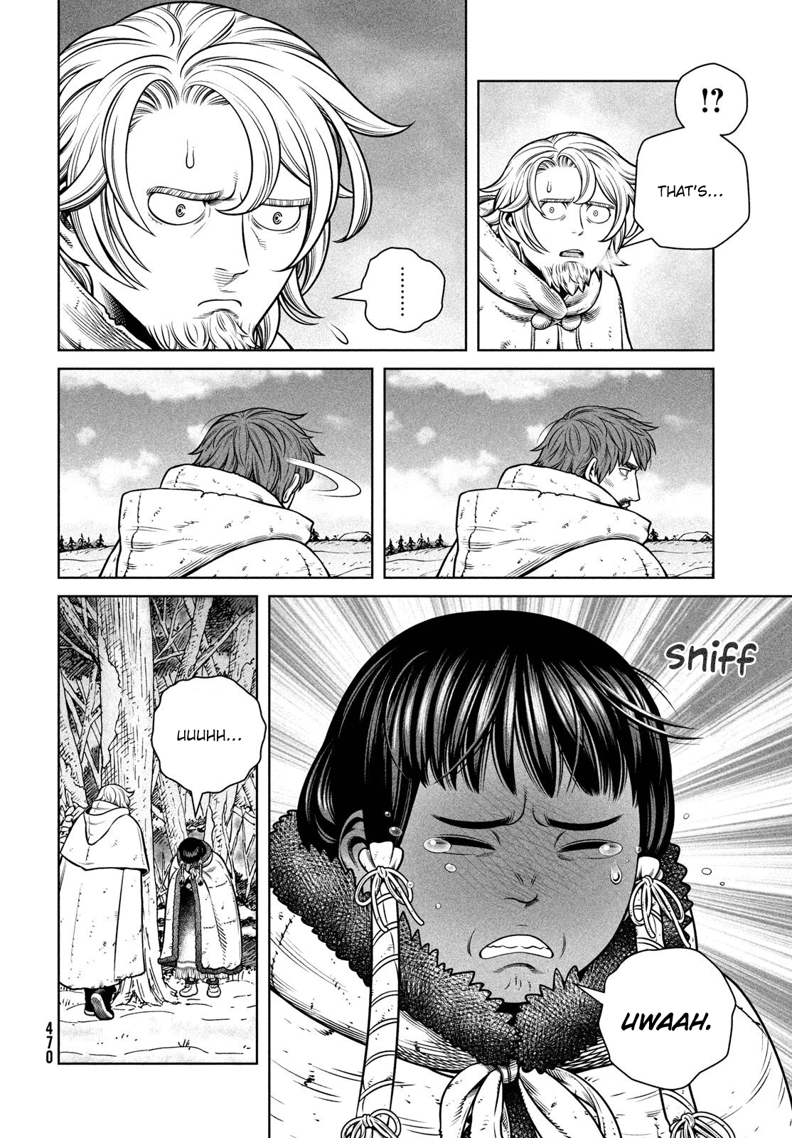 Page 5 of Chapter 211
