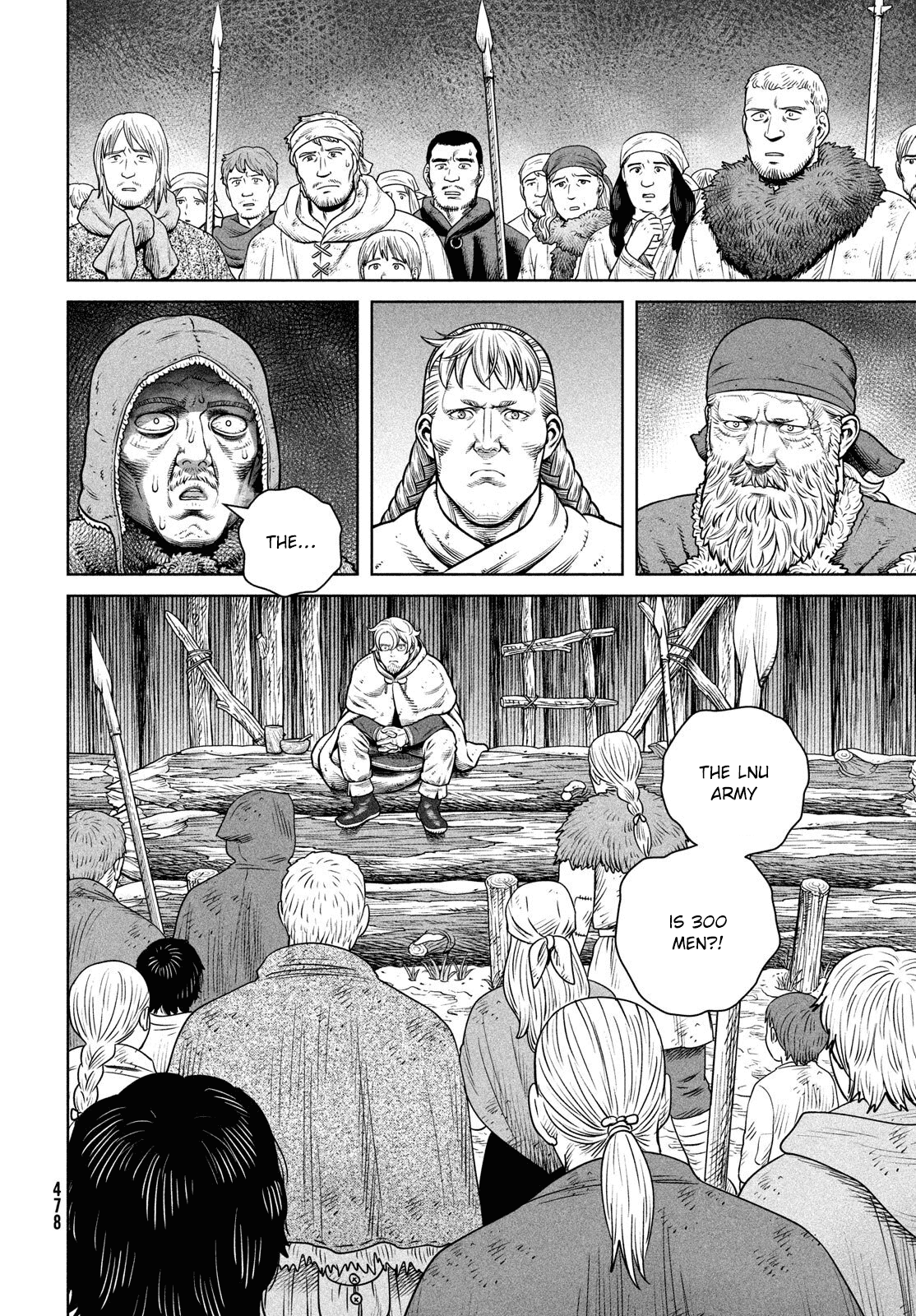 Page 13 of Chapter 211