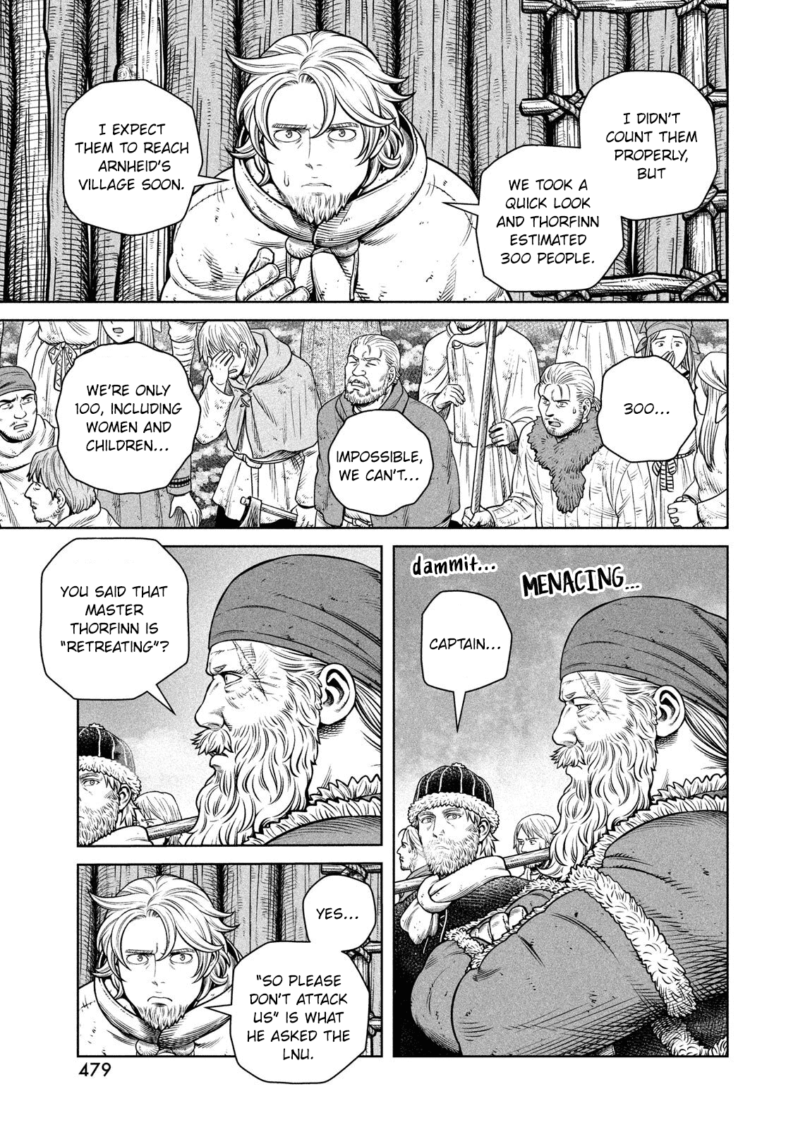 Page 14 of Chapter 211