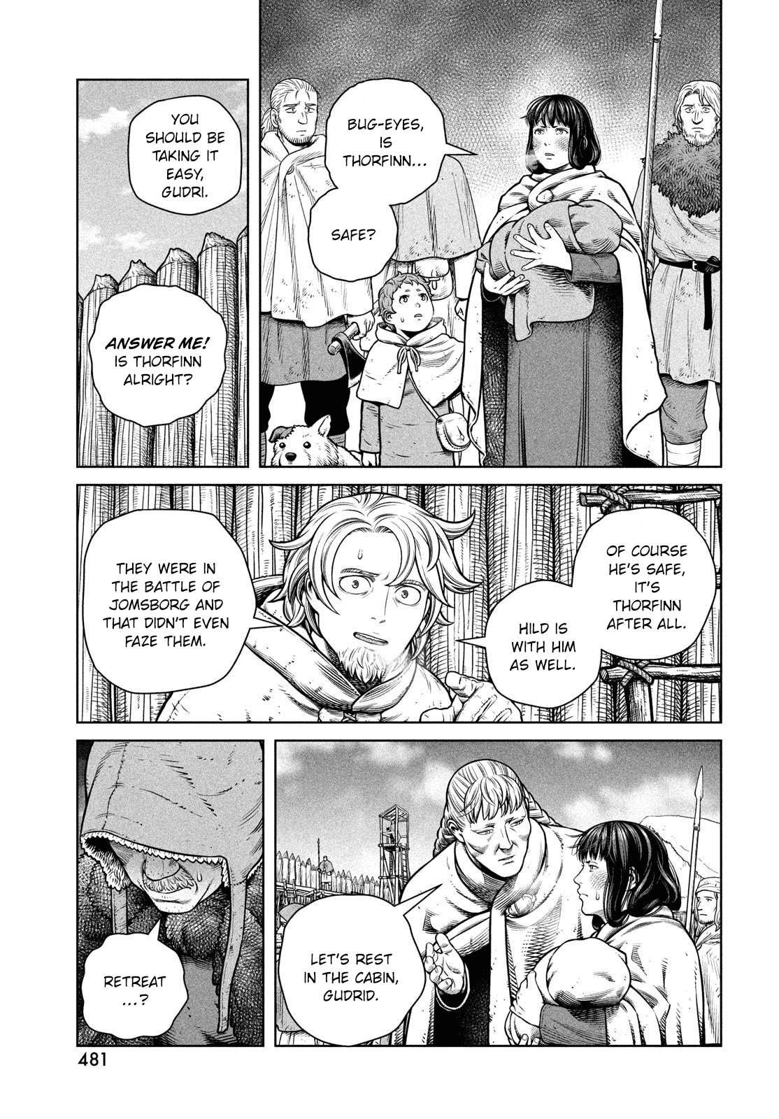 Page 16 of Chapter 211