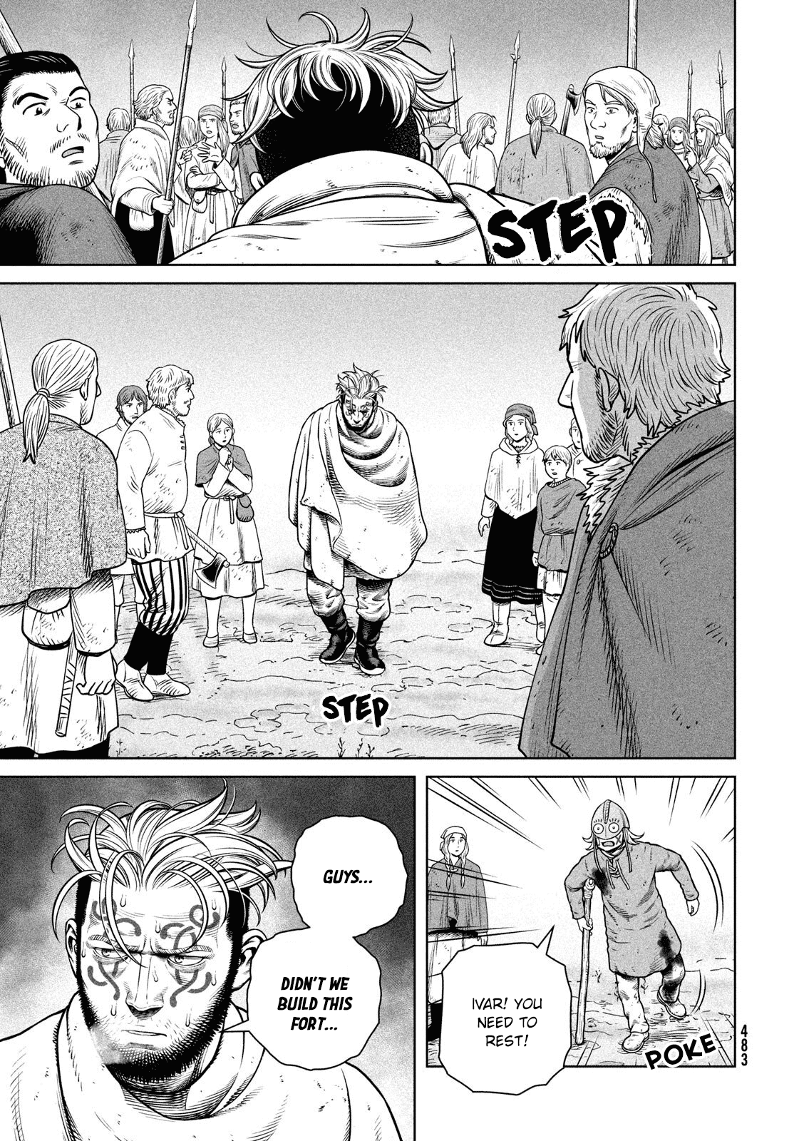 Page 18 of Chapter 211