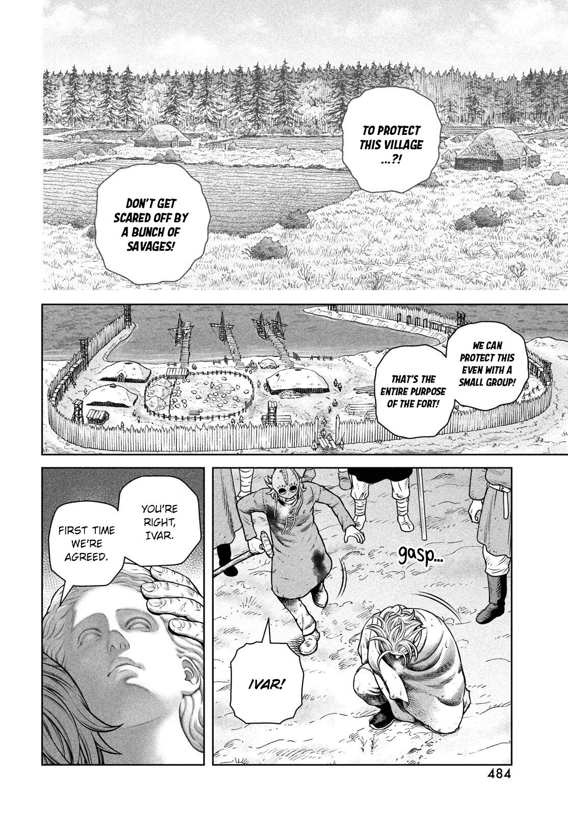 Page 19 of Chapter 211