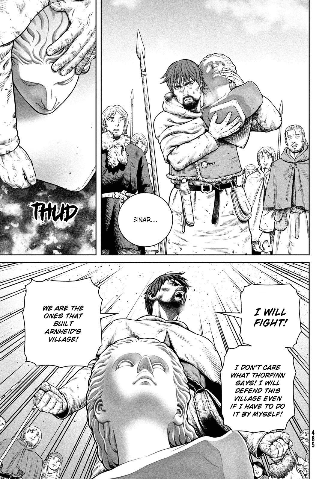 Page 20 of Chapter 211