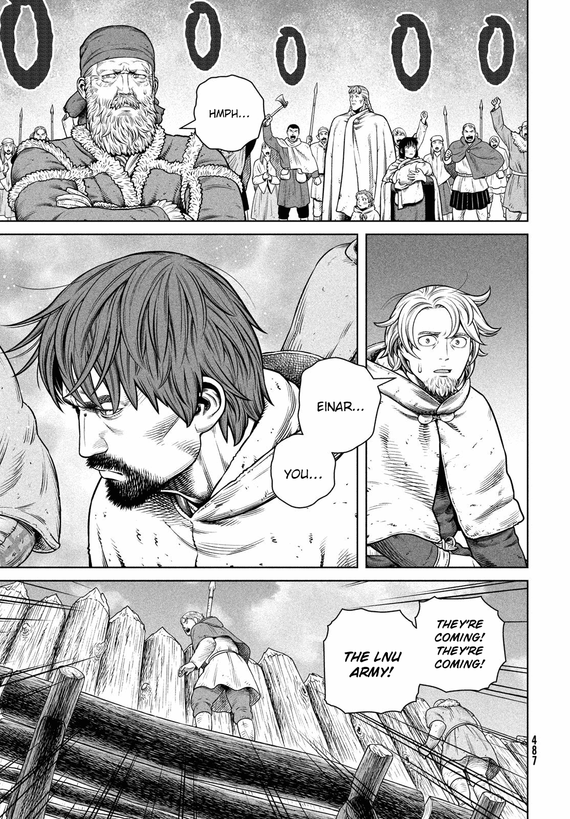Page 22 of Chapter 211