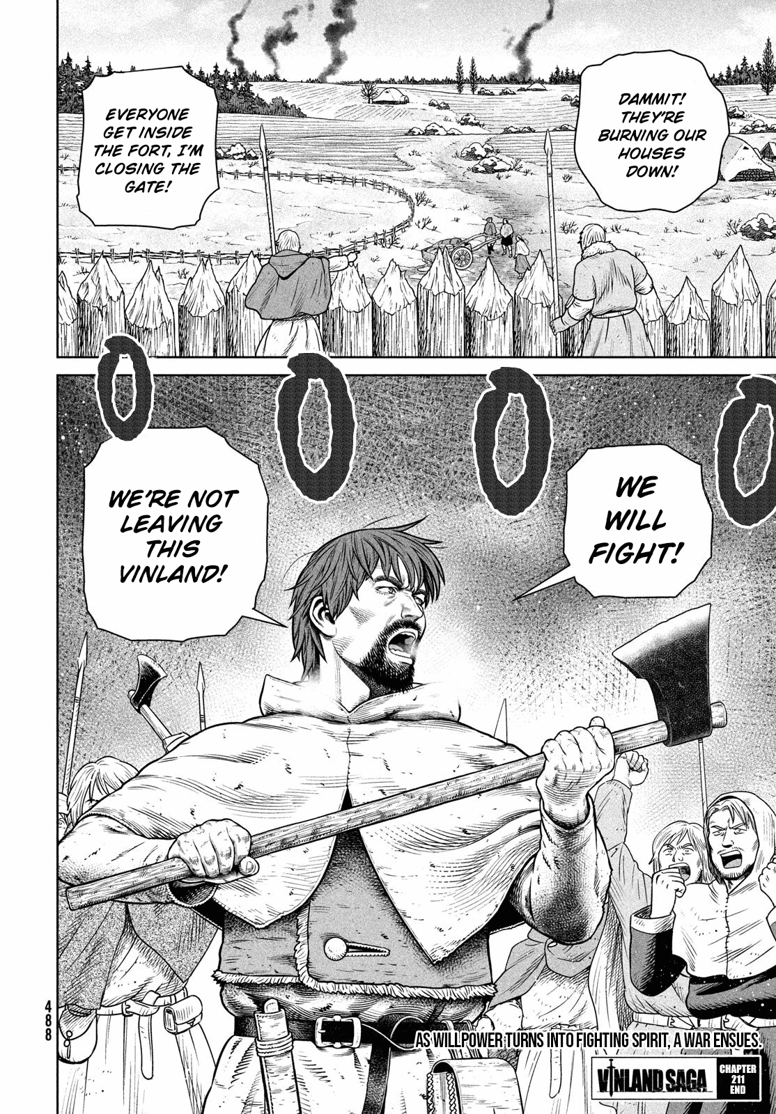 Page 23 of Chapter 211