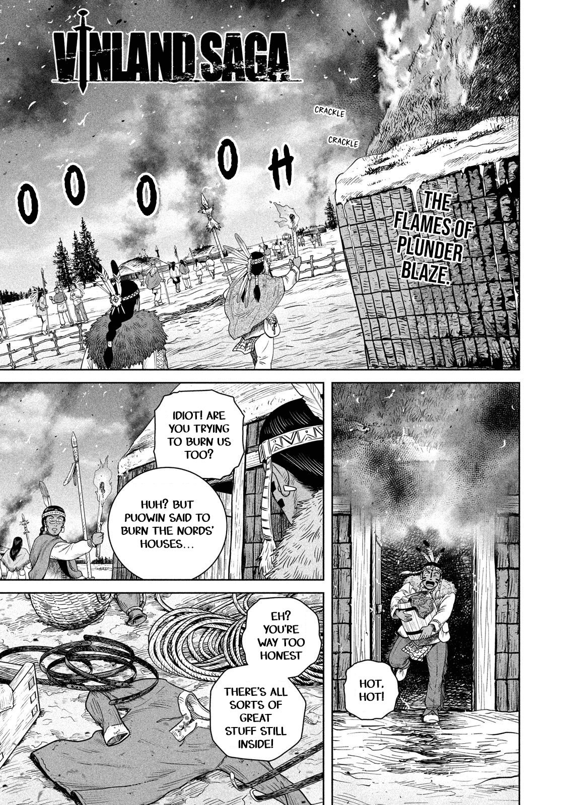 Page 2 of Chapter 212