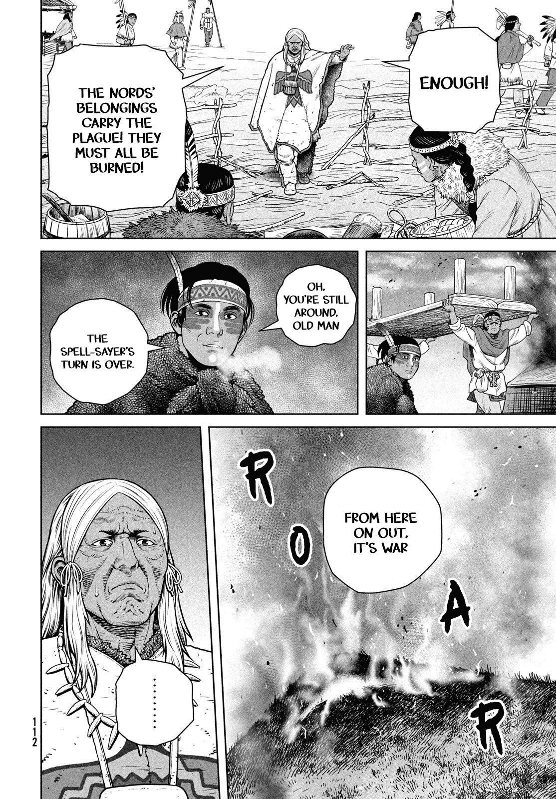 Page 3 of Chapter 212