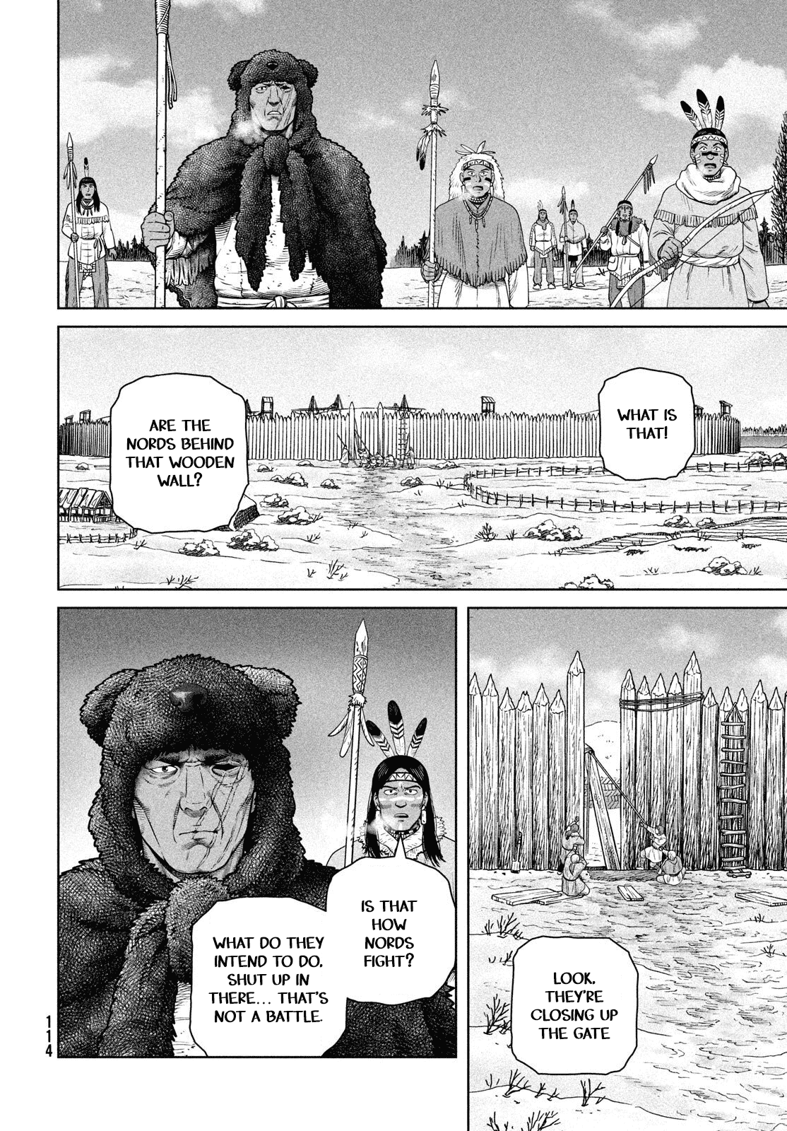 Page 5 of Chapter 212