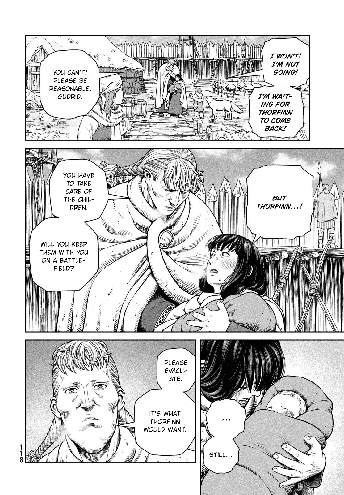 Page 9 of Chapter 212