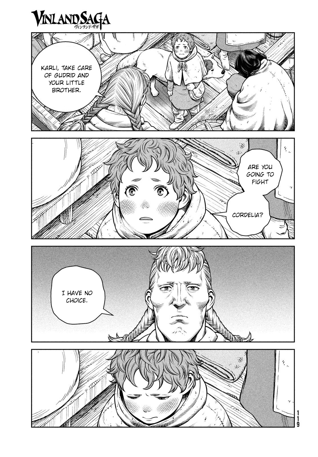 Page 10 of Chapter 212