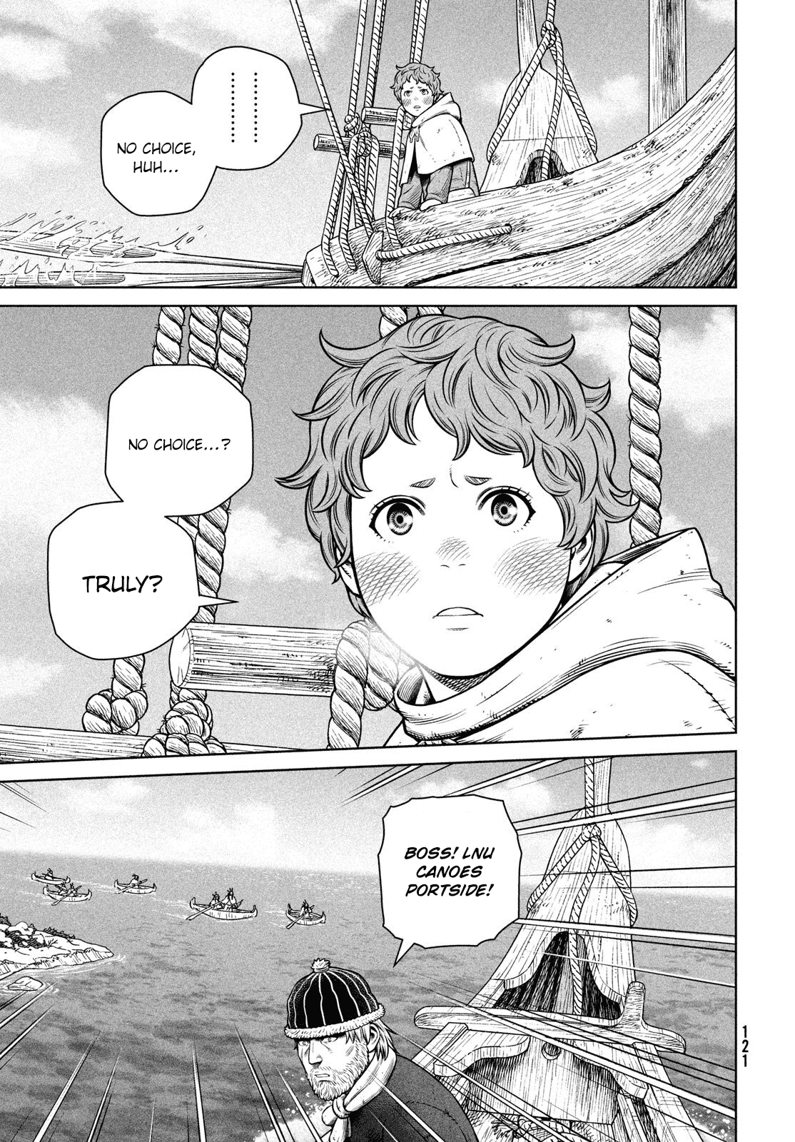 Page 12 of Chapter 212