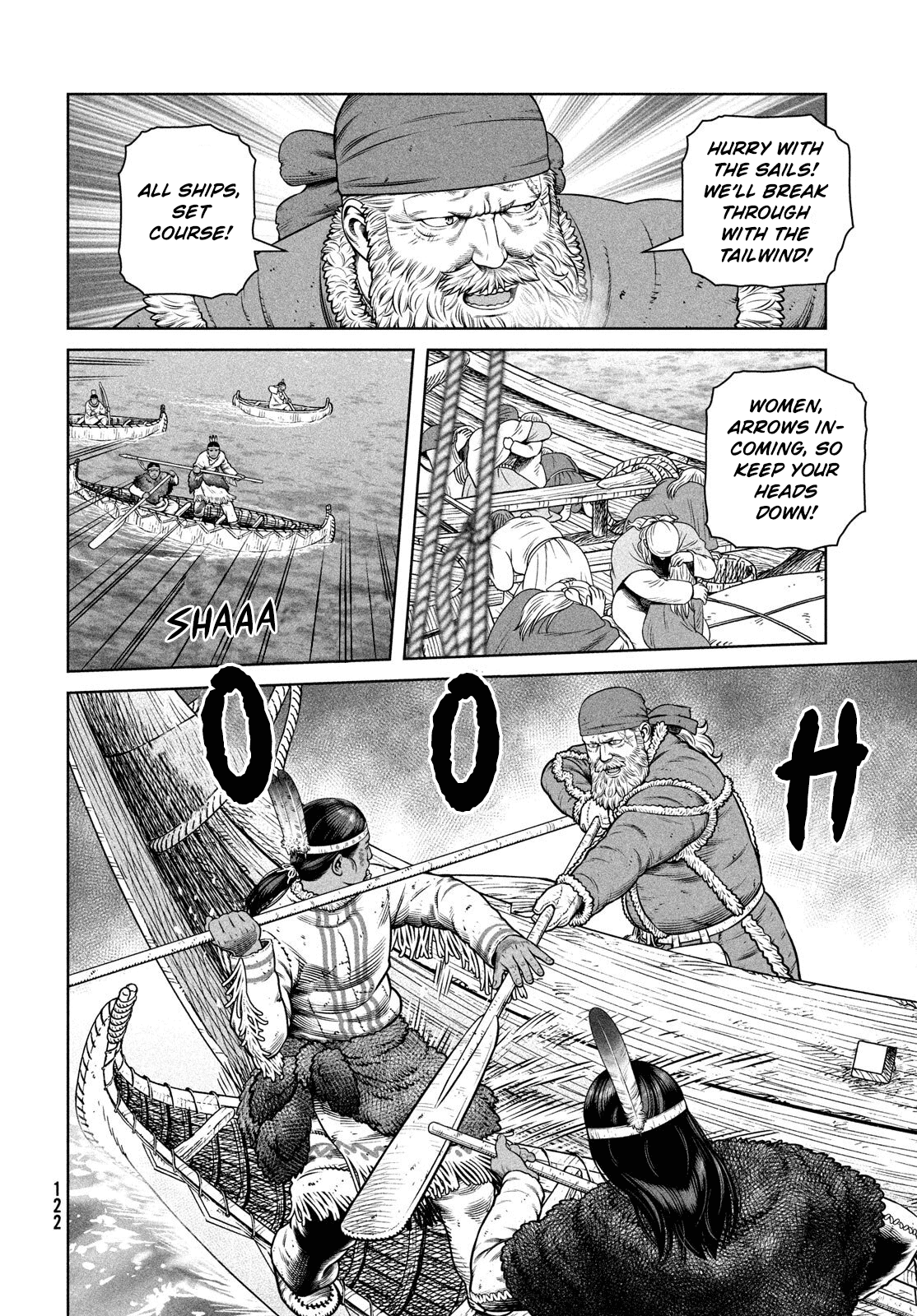 Page 13 of Chapter 212