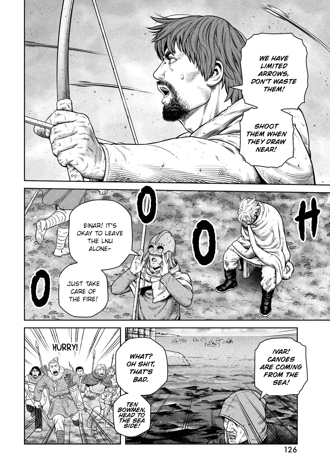 Page 17 of Chapter 212
