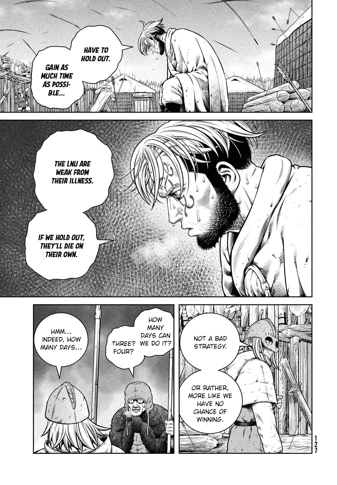 Page 18 of Chapter 212