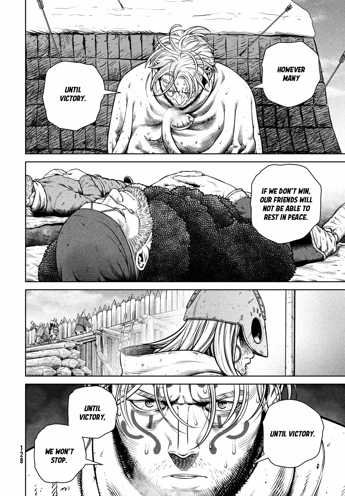 Page 19 of Chapter 212