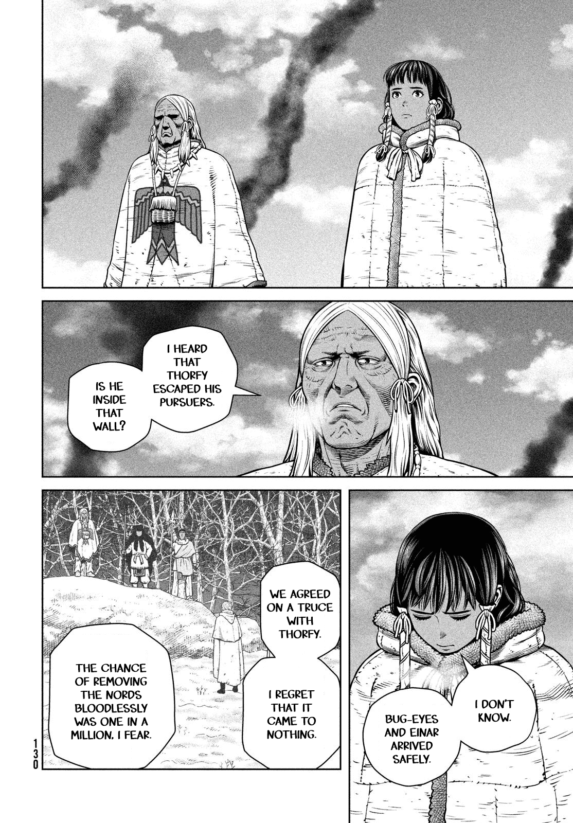 Page 21 of Chapter 212