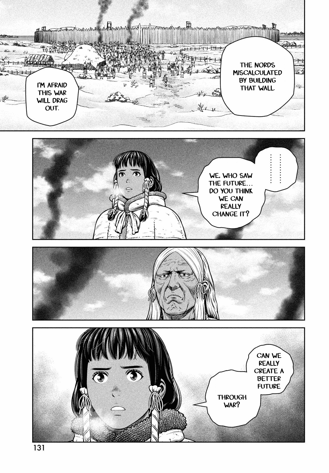 Page 22 of Chapter 212