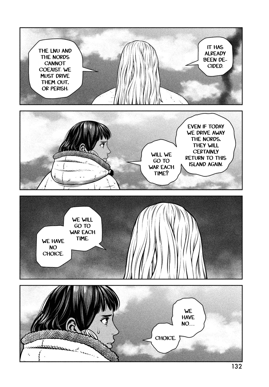 Page 23 of Chapter 212