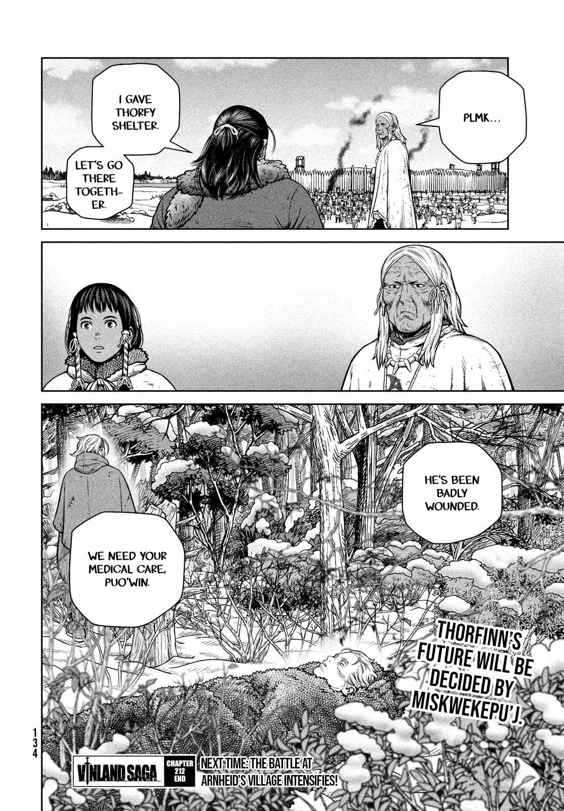Page 25 of Chapter 212