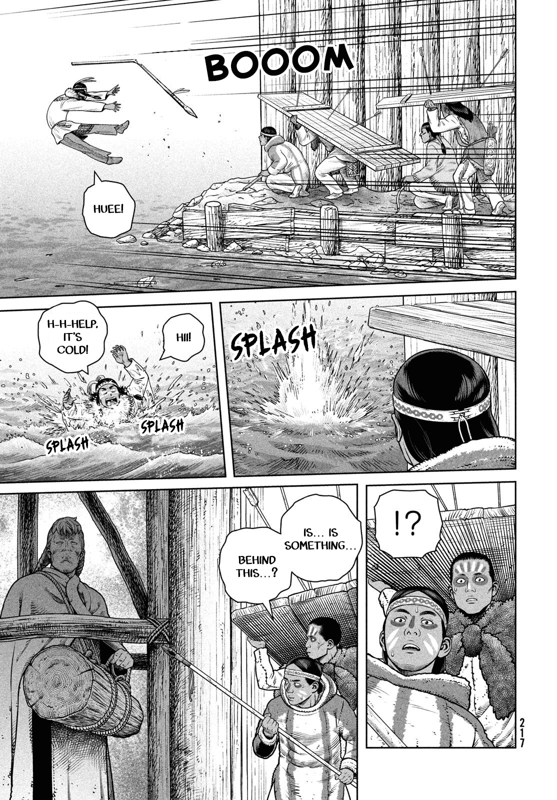 Page 4 of Chapter 213