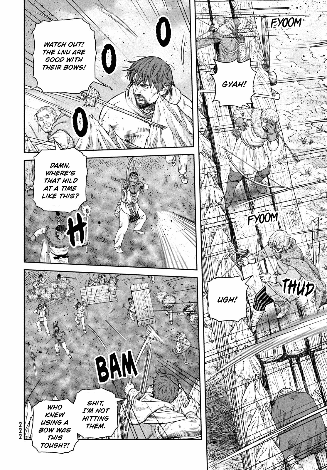 Page 9 of Chapter 213