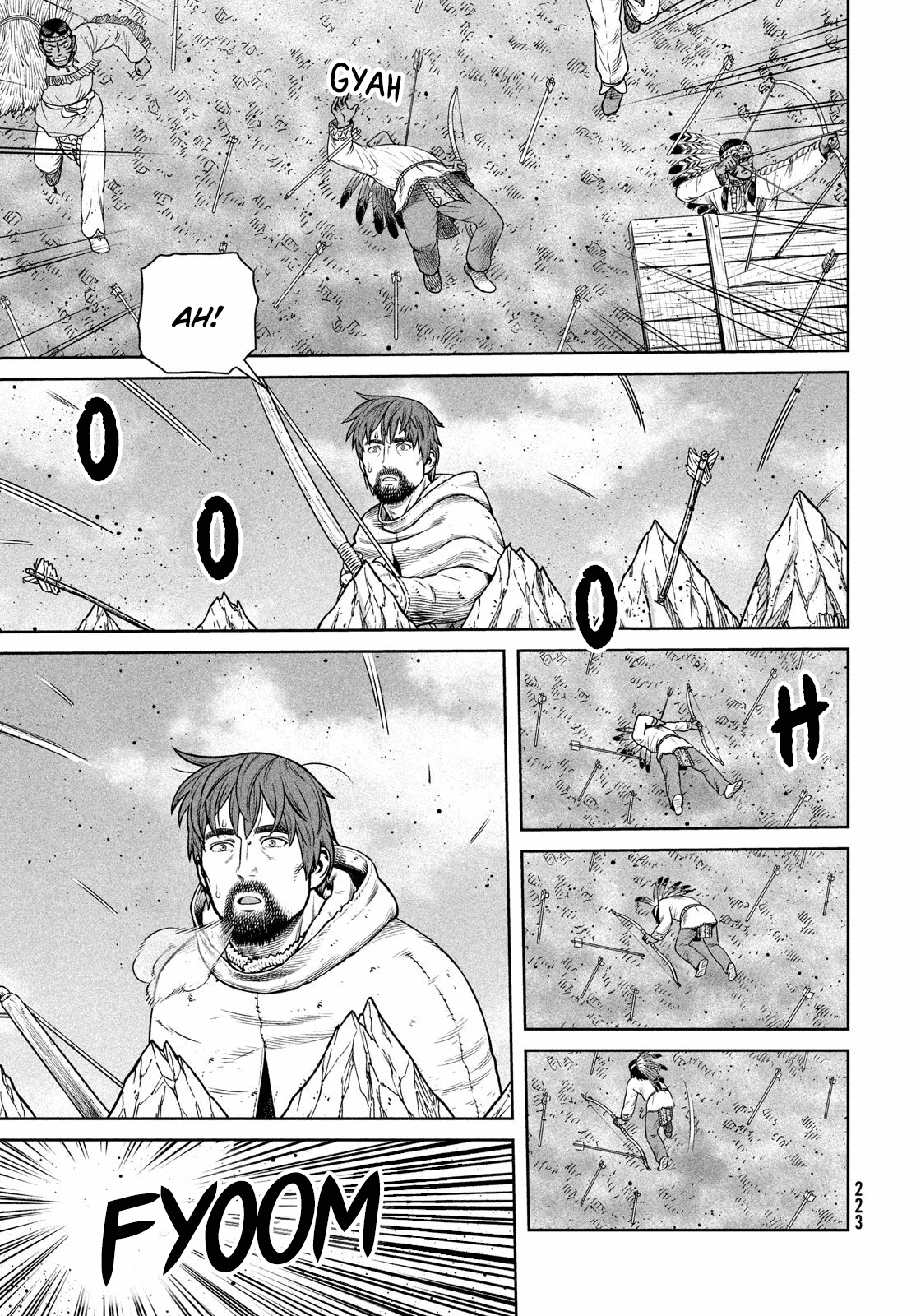Page 10 of Chapter 213
