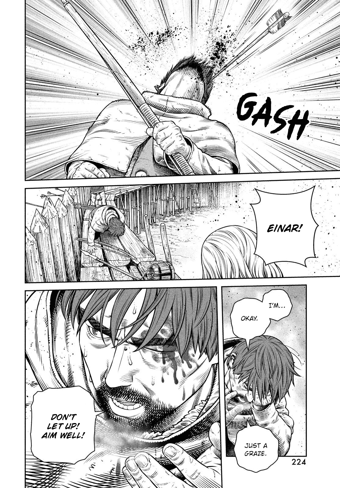 Page 11 of Chapter 213