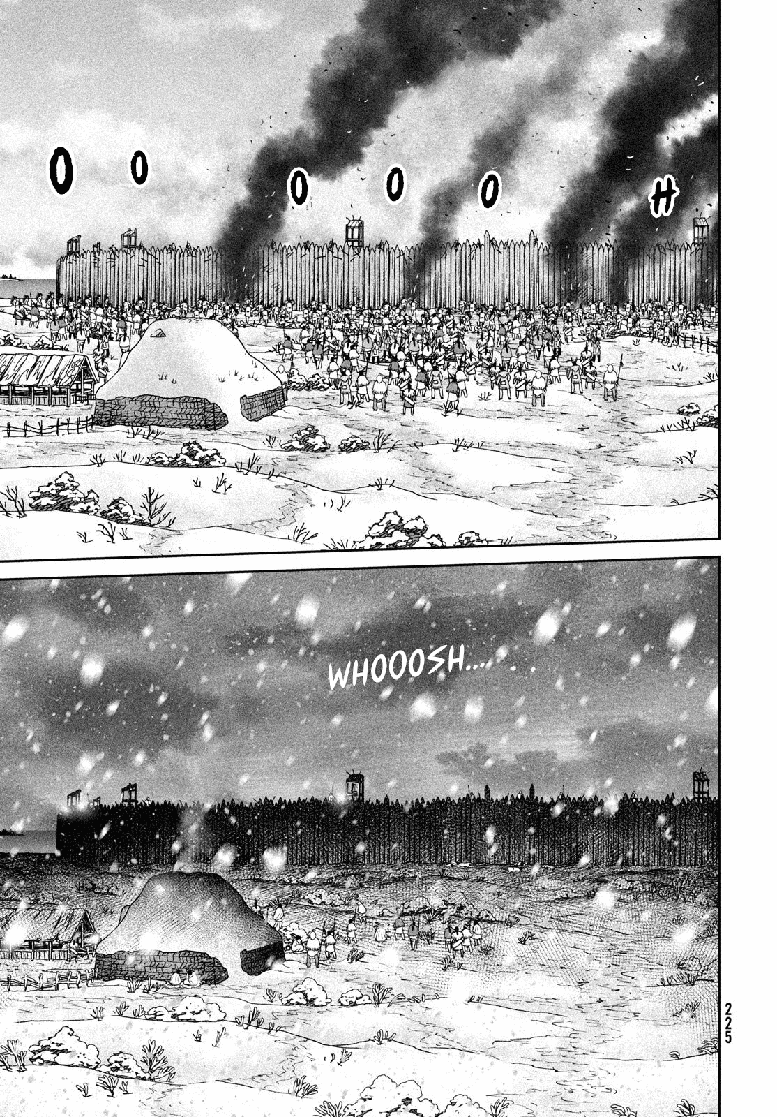 Page 12 of Chapter 213