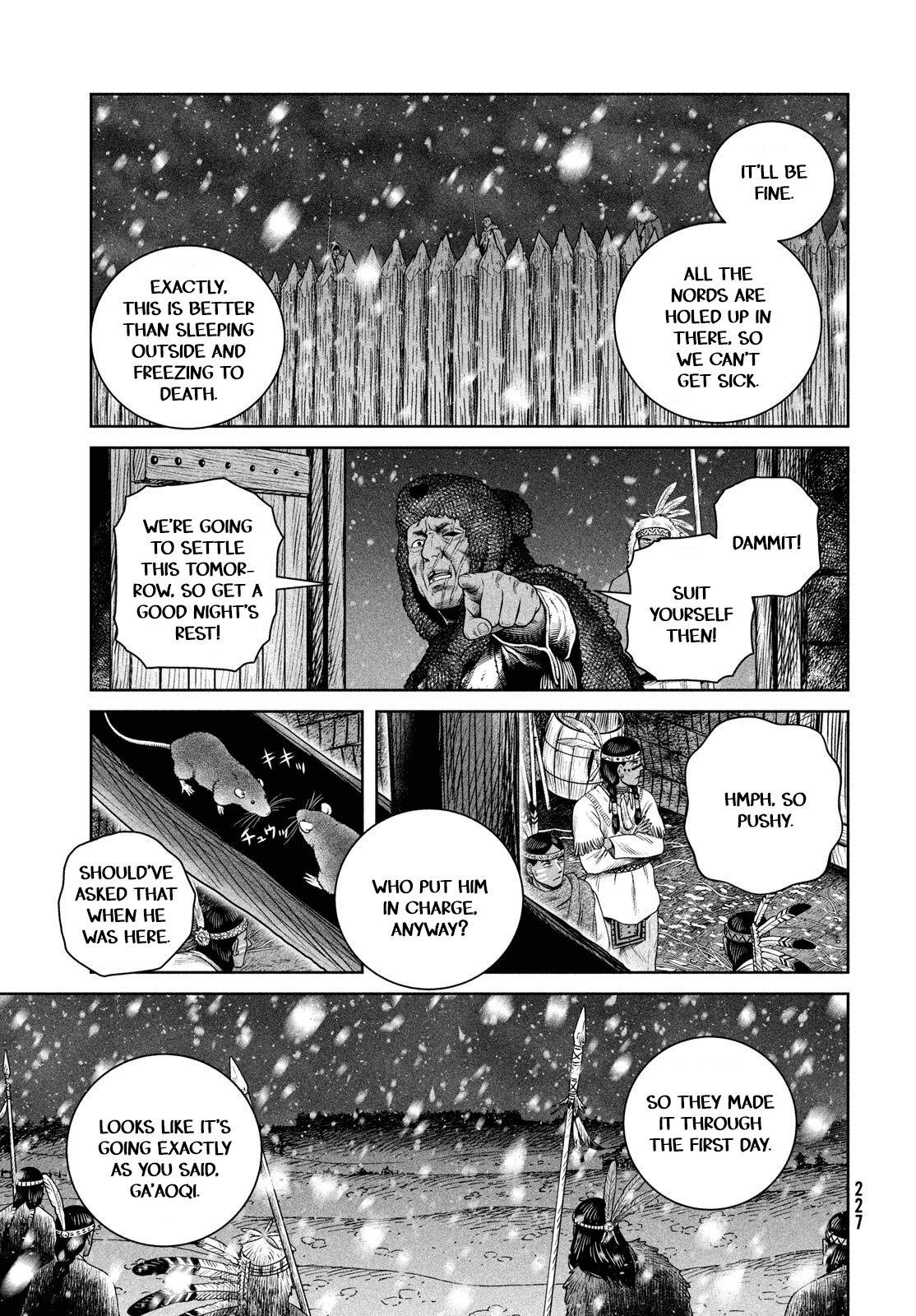 Page 14 of Chapter 213