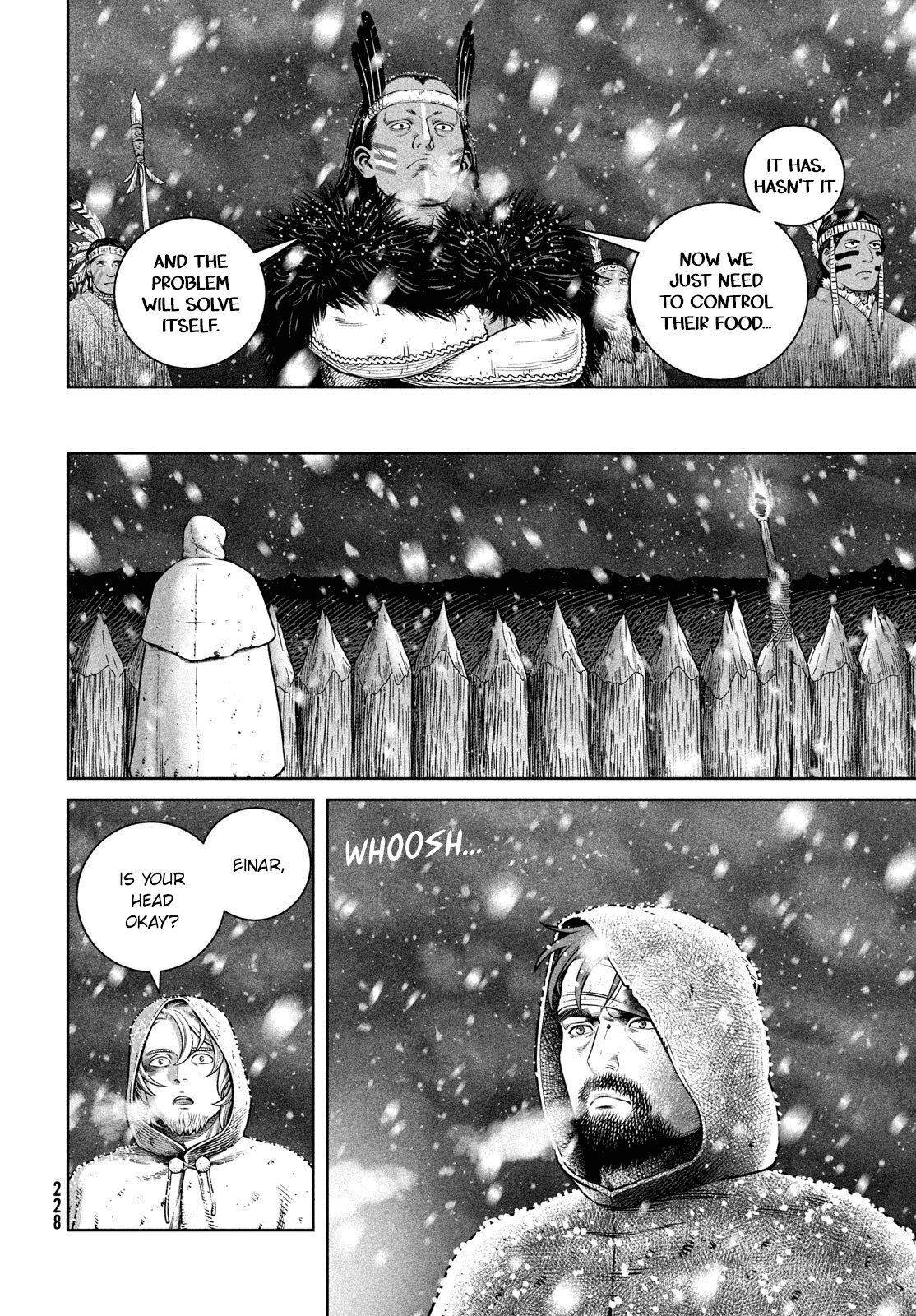 Page 15 of Chapter 213