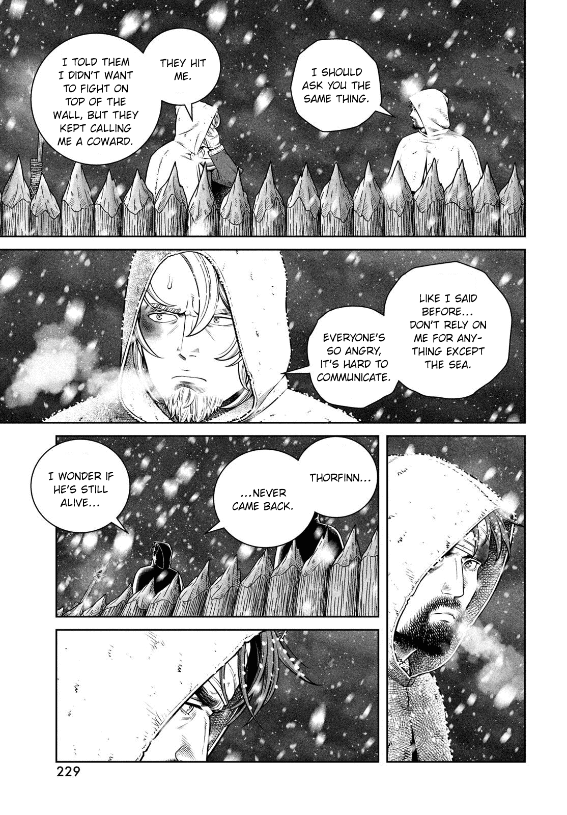 Page 16 of Chapter 213