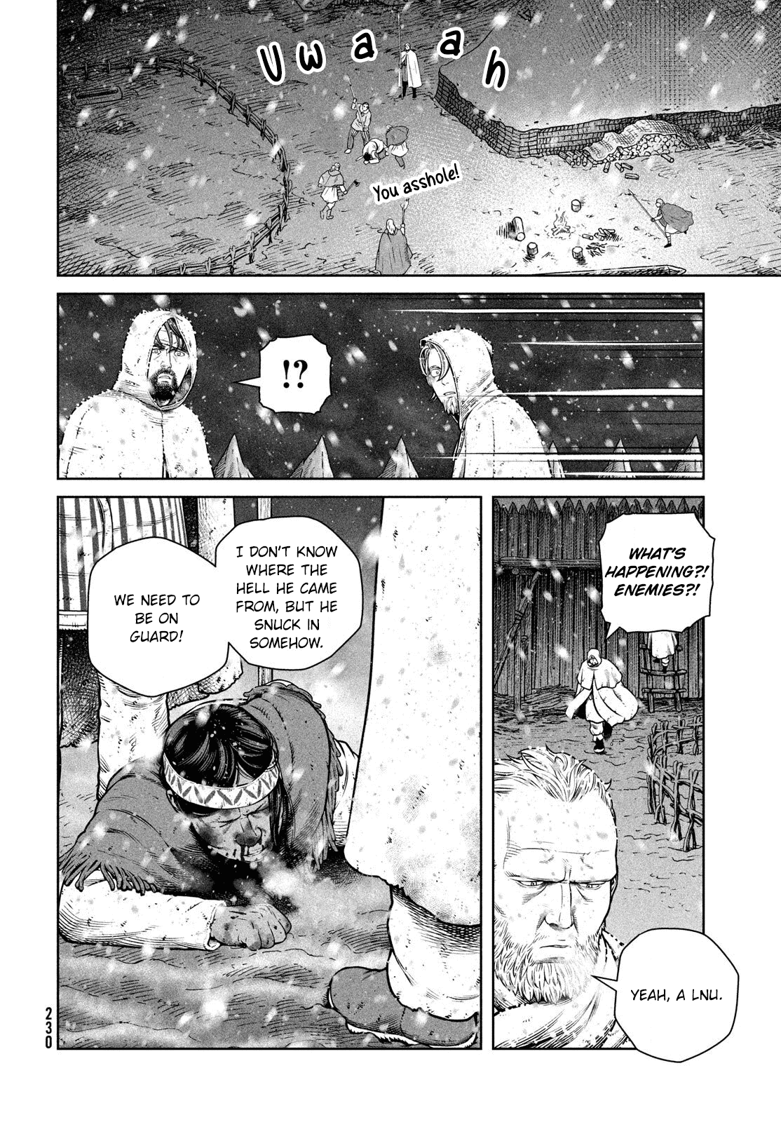 Page 17 of Chapter 213