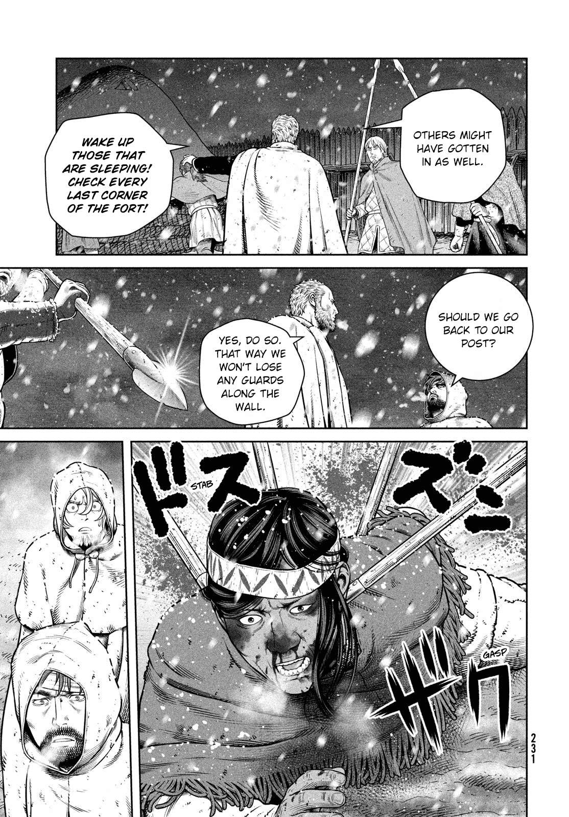 Page 18 of Chapter 213