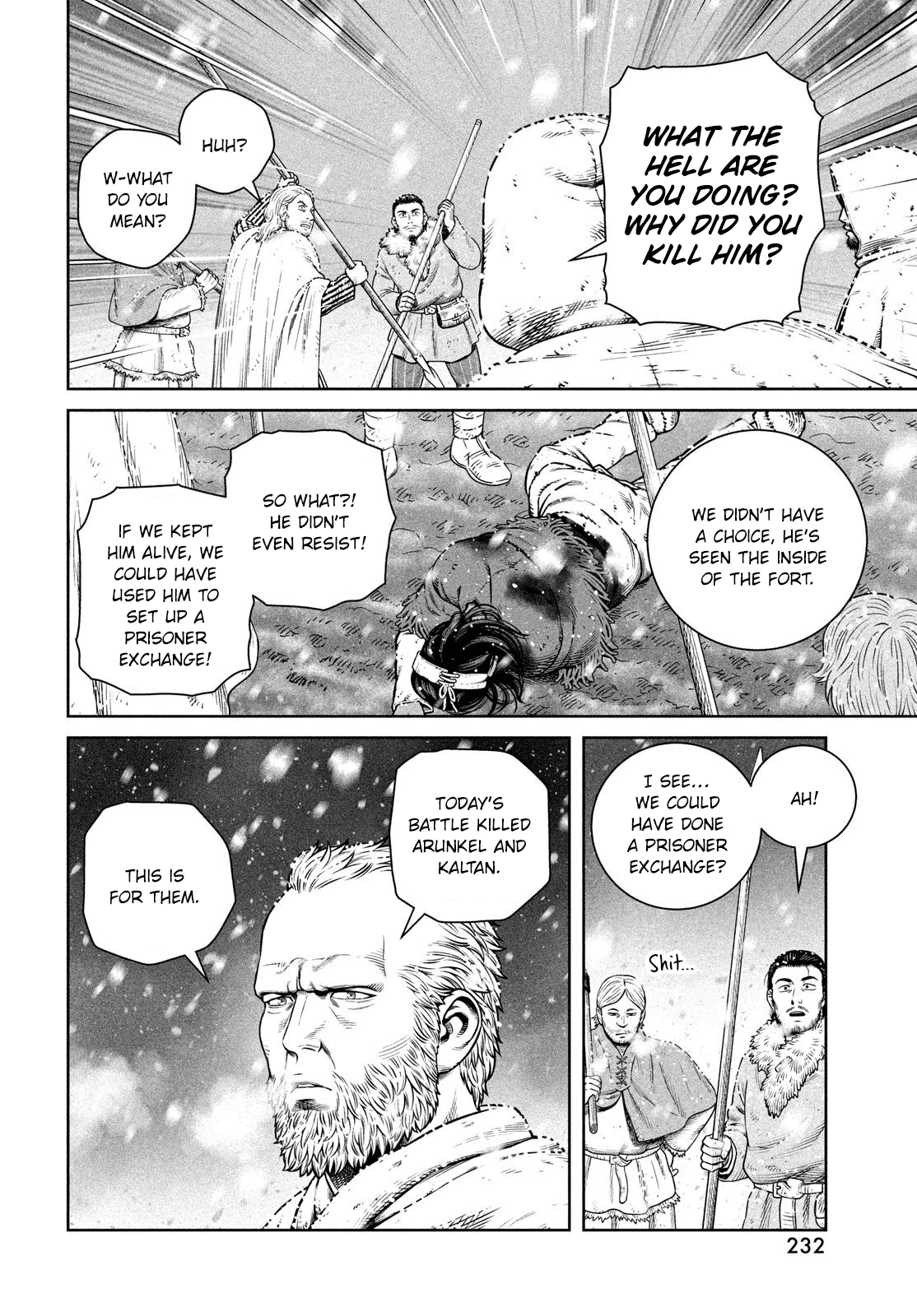 Page 19 of Chapter 213