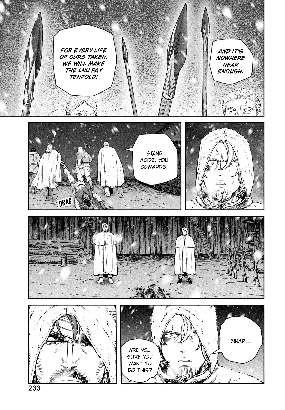 Page 20 of Chapter 213