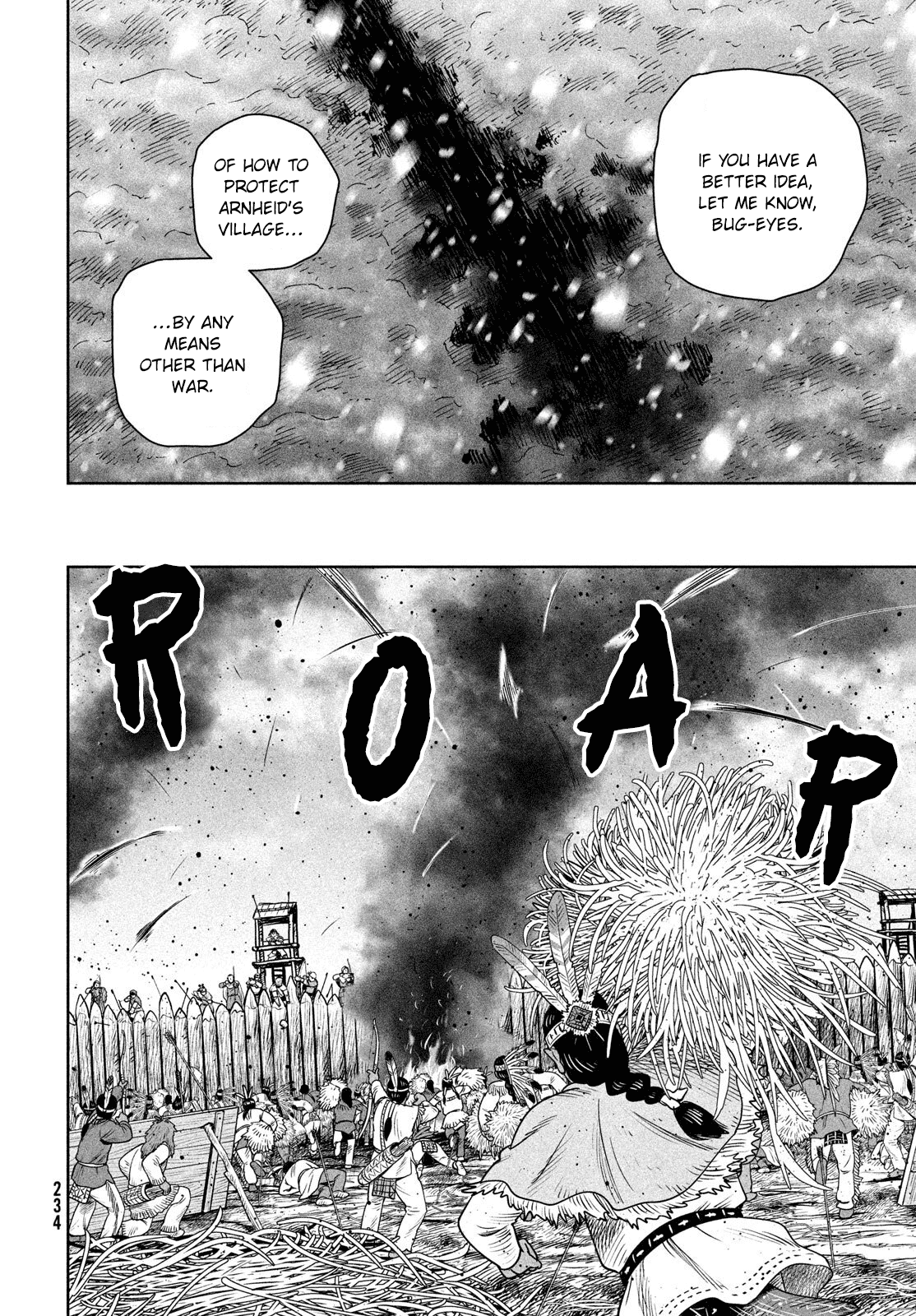 Page 21 of Chapter 213