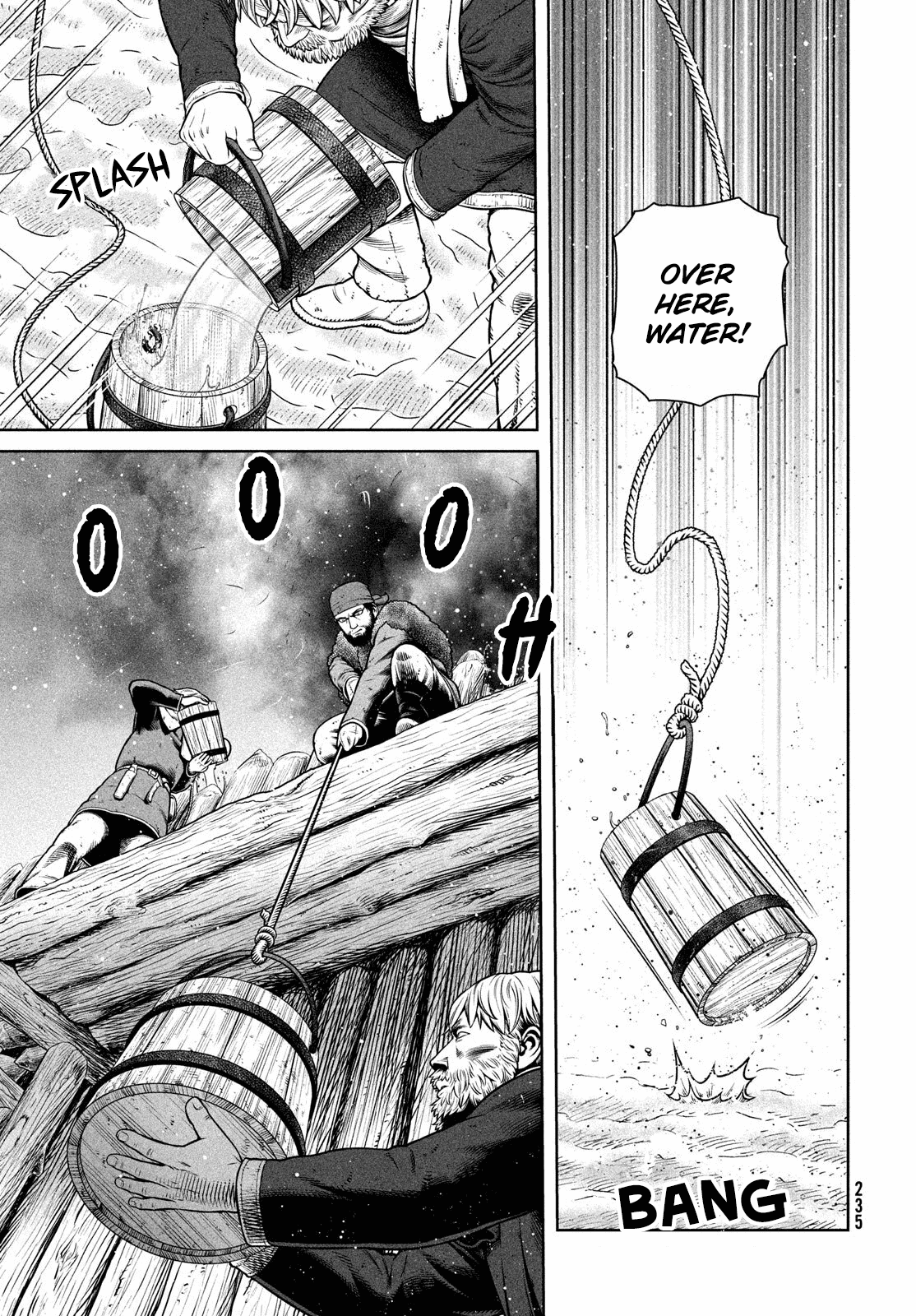 Page 22 of Chapter 213