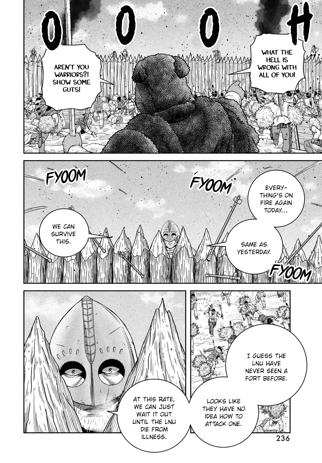Page 23 of Chapter 213