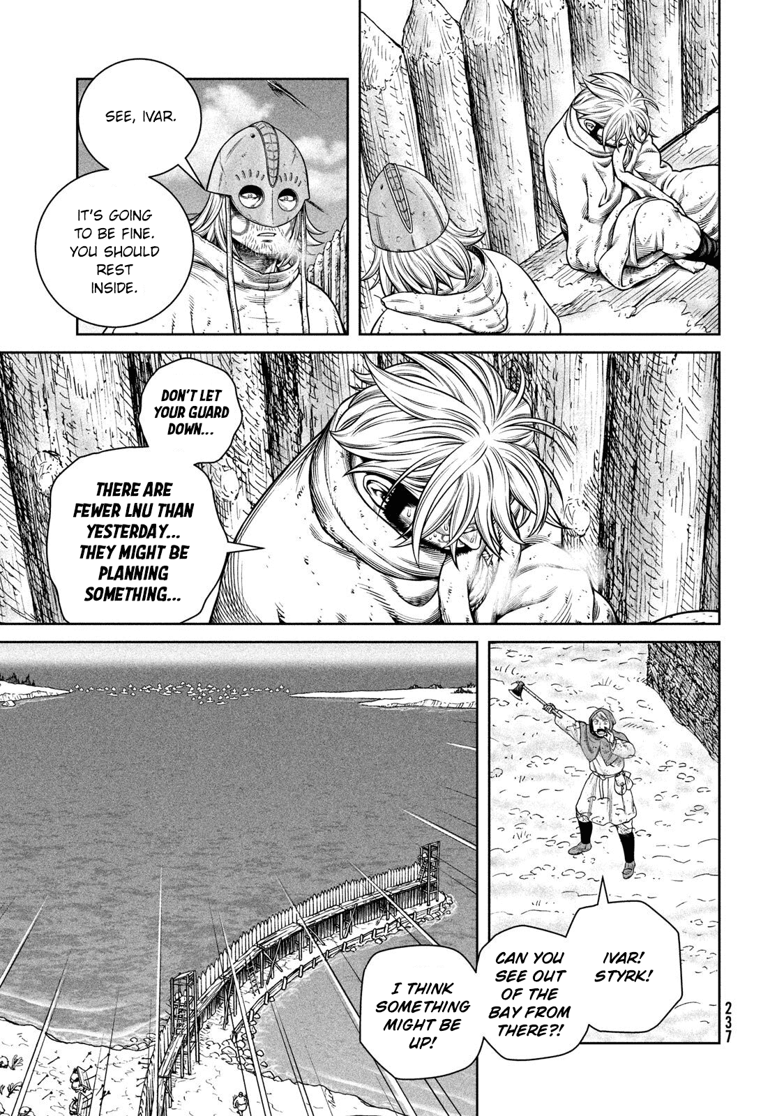 Page 24 of Chapter 213