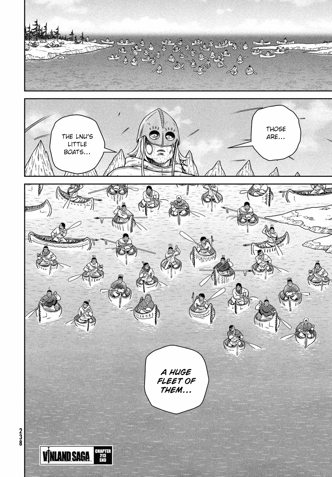 Page 25 of Chapter 213
