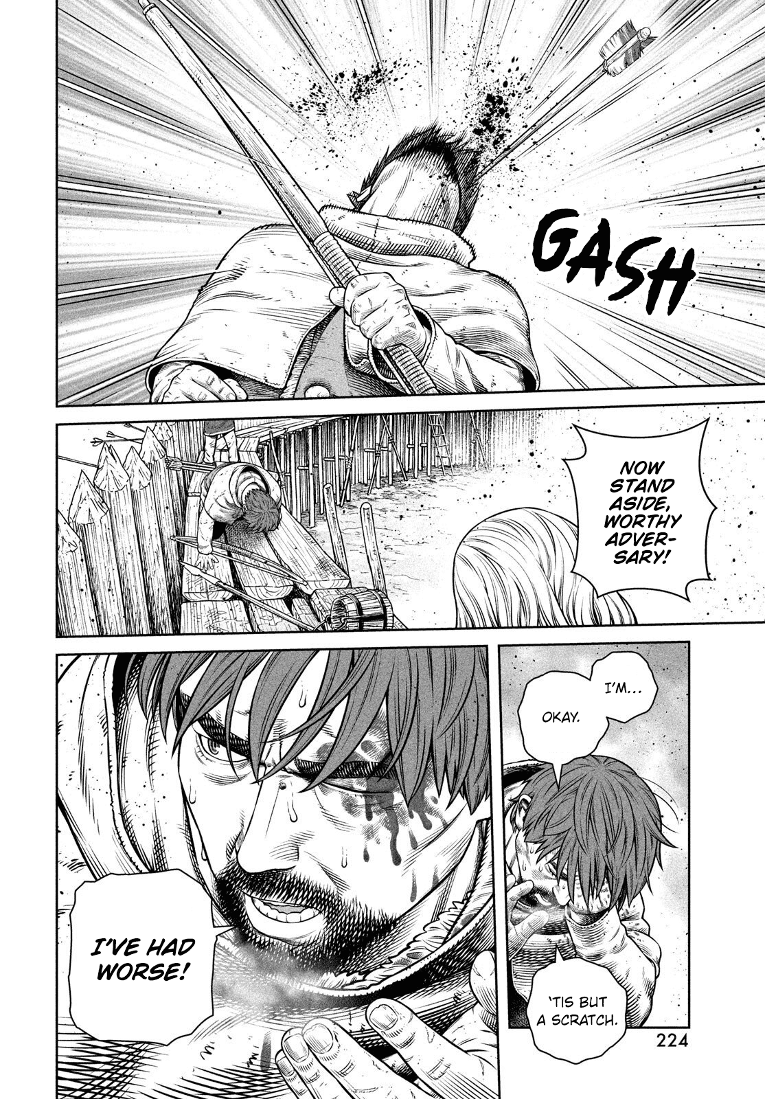 Page 26 of Chapter 213