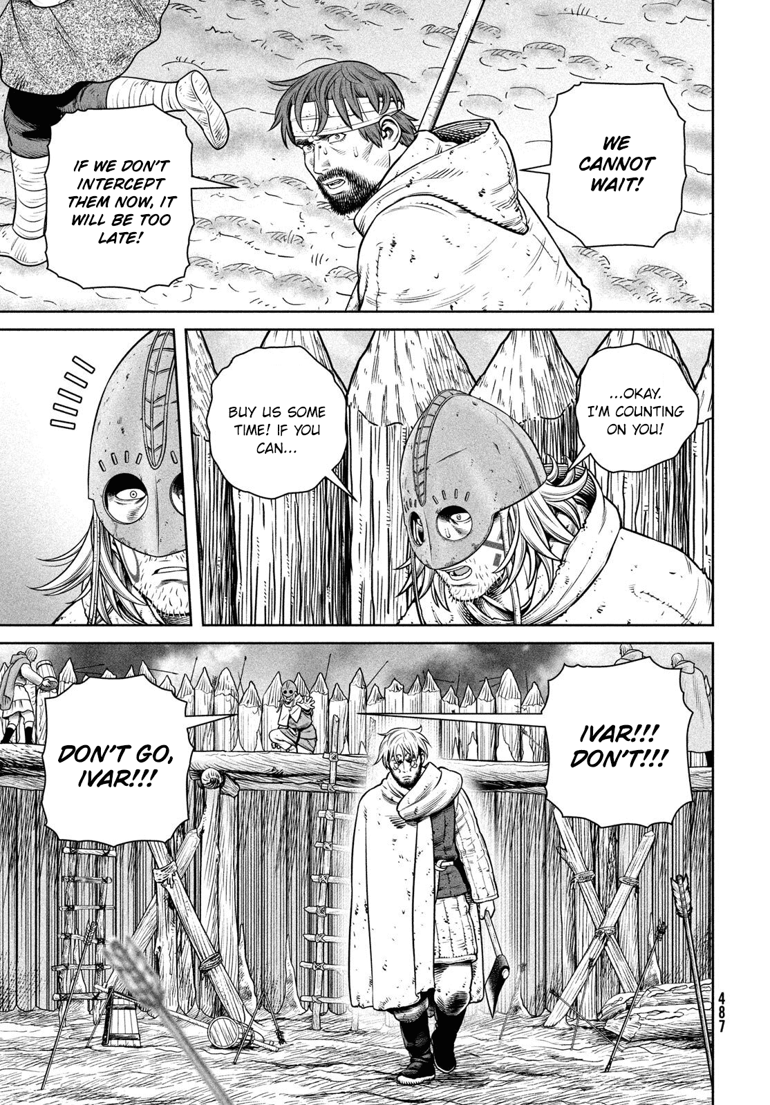 Page 6 of Chapter 214