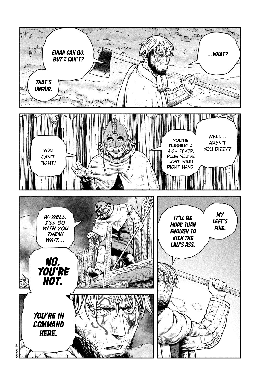 Page 7 of Chapter 214