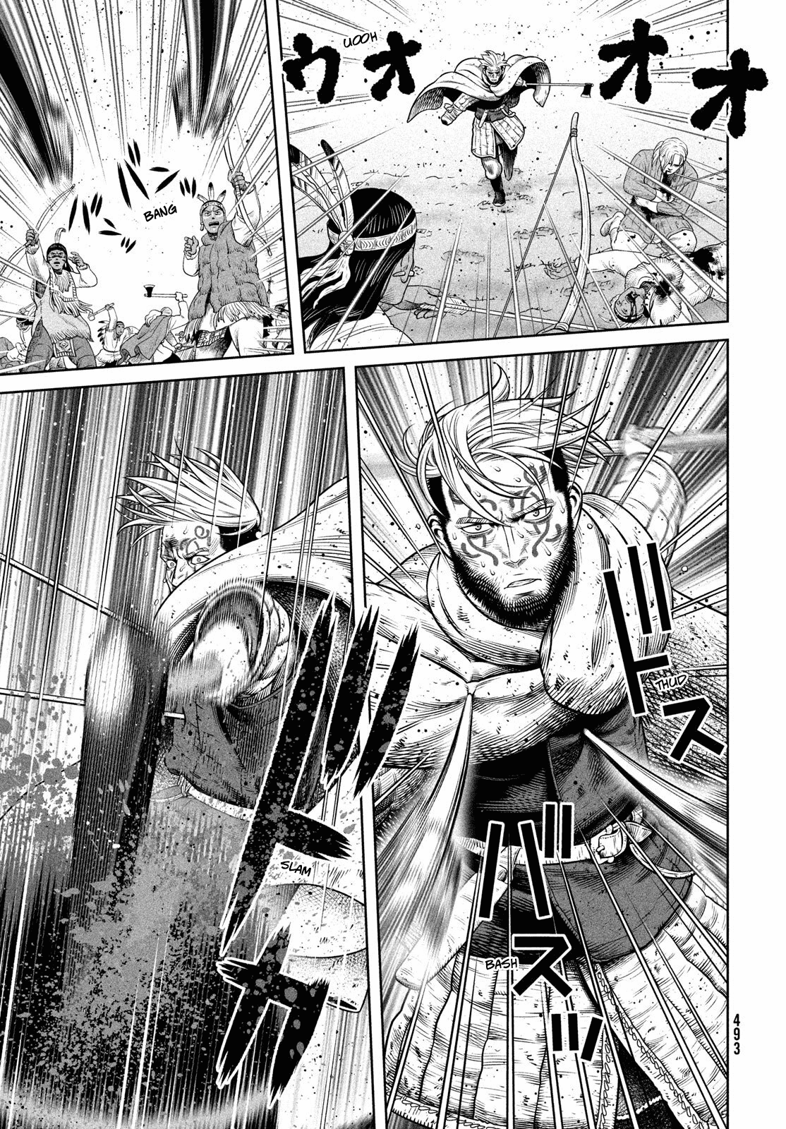 Page 12 of Chapter 214