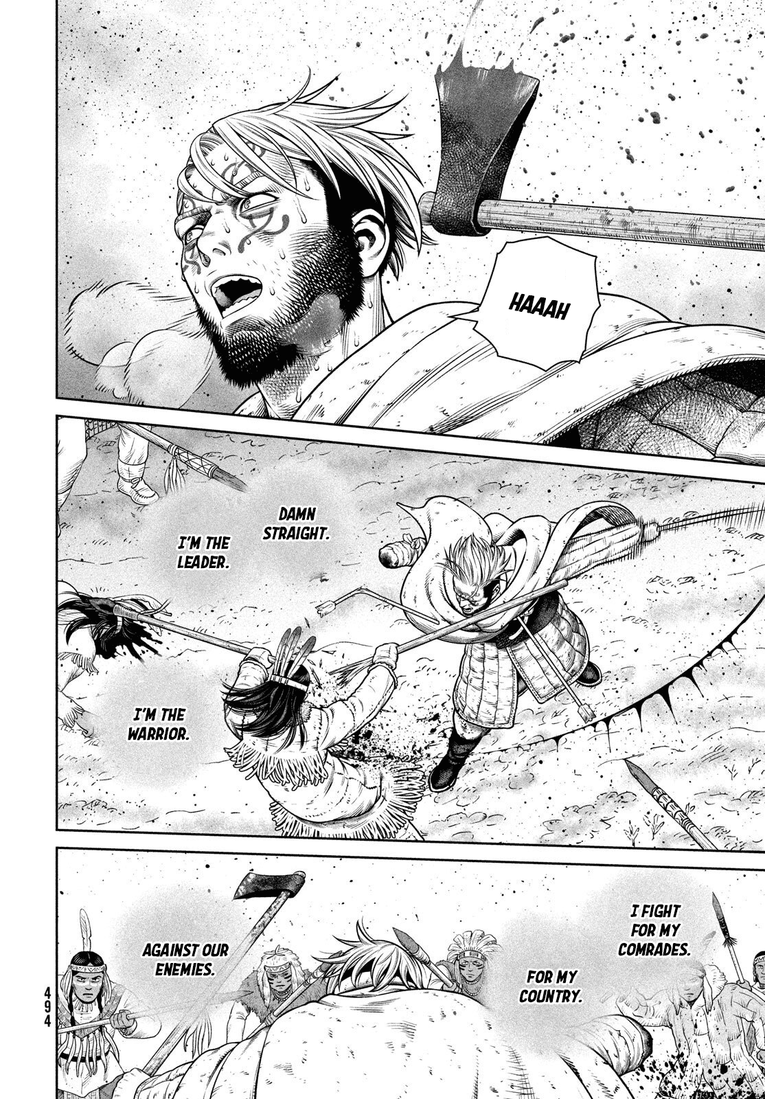 Page 13 of Chapter 214