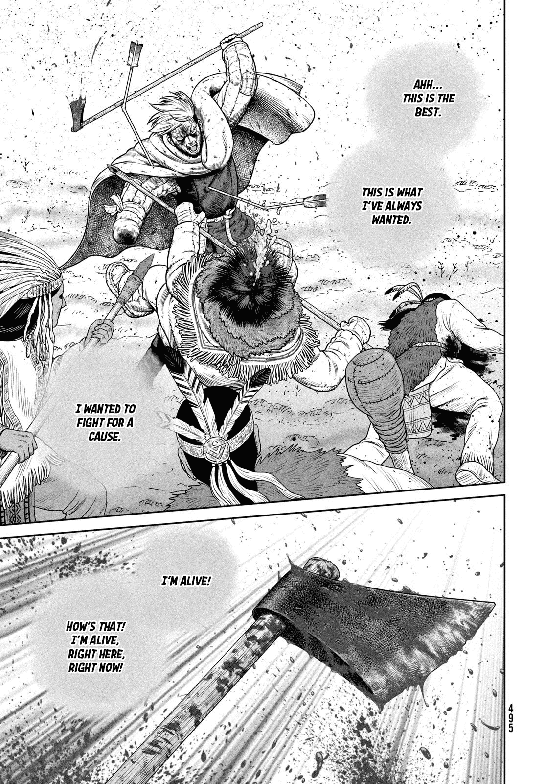 Page 14 of Chapter 214